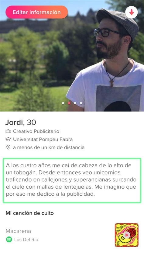 páginas de citas en españa gratis|Tinder 